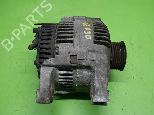 Alternator PEUGEOT 806 (221) 2.0 | BP19143708M7 