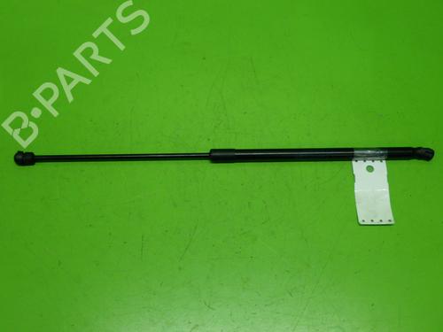 Used Tailgate lift support OPEL CORSA D (S07) 1.2 (L08, L68) (80 hp) 14740598