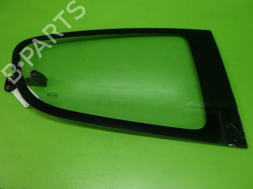 Used Rear right door window Rear right door window 37530760 37530760