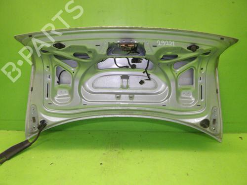 Tailgate AUDI A4 B6 (8E2) 1.9 TDI | BP38314033C6 - Image 4