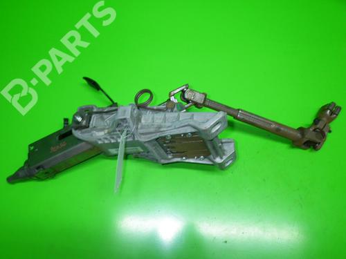 Steering column FORD C-MAX (DM2) 2.0 TDCi | BP6357160M21 