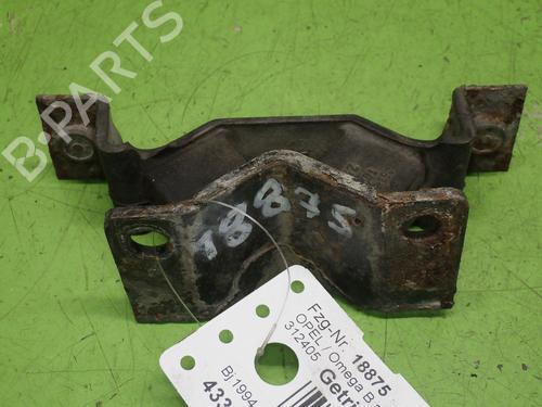 Used Other OPEL OMEGA B Estate (V94) 2.5 V6 (F35, M35, P35) (170 hp) 29622080