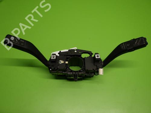 Used Switch VW GOLF VI (5K1) 1.2 TSI (105 hp) 15392352