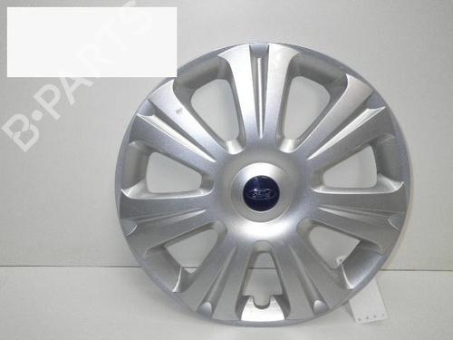 Hjulkapsel FORD C-MAX II (DXA/CB7, DXA/CEU) 1.6 Ti (85 hp) 14707090