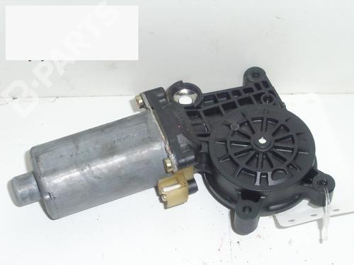 Left front window motor MERCEDES-BENZ A-CLASS (W168) A 170 CDI (168.008) | BP6659782E21 