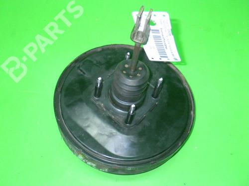 Used Servo brake DAEWOO NUBIRA Wagon (J100) 2.0 16V (133 hp) 6349430