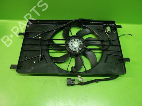 Used Electronic module OPEL CASCADA (W13) 2.0 CDTI (67) (165 hp) 6384189
