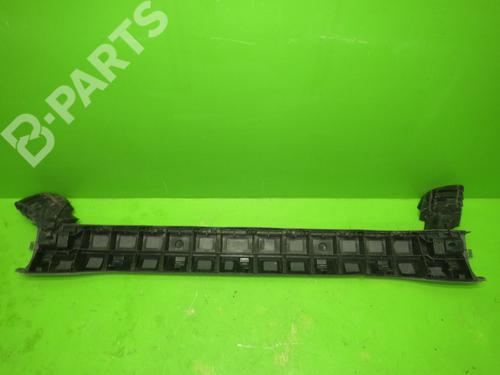 Rear bumper MERCEDES-BENZ SPRINTER 2-t Van (B901, B902) 213 CDI (901.661, 901.662, 902.661, 902.662) | BP8586764C8 