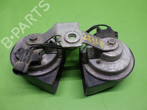 Horn FORD FOCUS C-MAX (DM2) 2.0 | BP19029077E13 