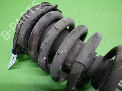 Left rear shock absorber VW PASSAT B3/B4 Variant (3A5, 35I) 1.8 | BP29901241M18