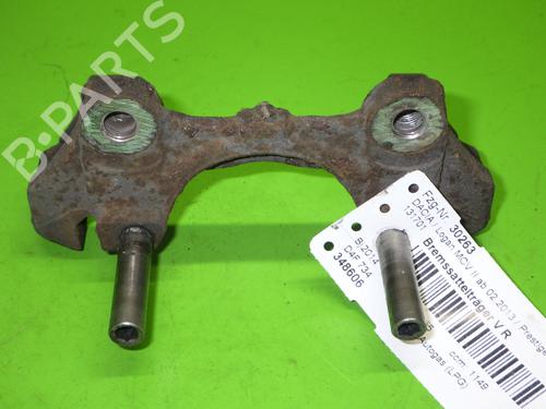 Used Support DACIA LOGAN MCV II 1.2 LPG (75 hp) 14732921
