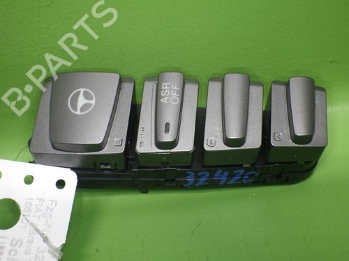 Used Electronic sensor Electronic sensor FIAT BRAVO II (198_) 1.4 T-Jet (198AXG1B) (120 hp) 34640872 34640872