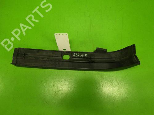 Headlight eyebrow LAND ROVER RANGE ROVER II (P38A) 4.0 4x4 | BP14724411C118 