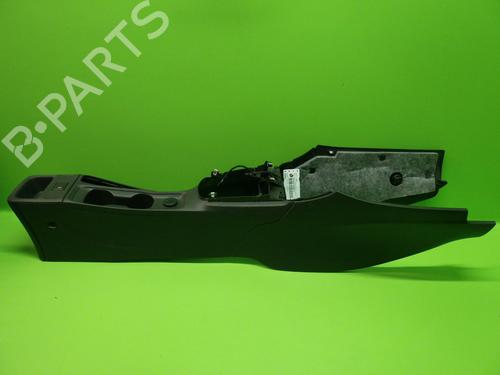 Suporte copos/Objectos OPEL ASTRA K Sports Tourer (B16) 1.6 CDTi (35) (136 hp) 32308980