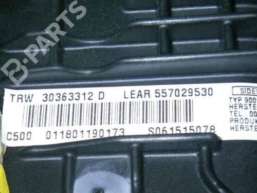 Other FIAT GRANDE PUNTO (199_) 1.4 16V (199BXG1B, 199AXG1B) | BP6367696O1 