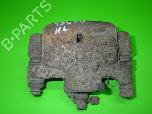 Used Left rear brake caliper TOYOTA AVENSIS (_T22_) 1.8 VVT-i (ZZT221_, ZZT221R) (129 hp) 14747012