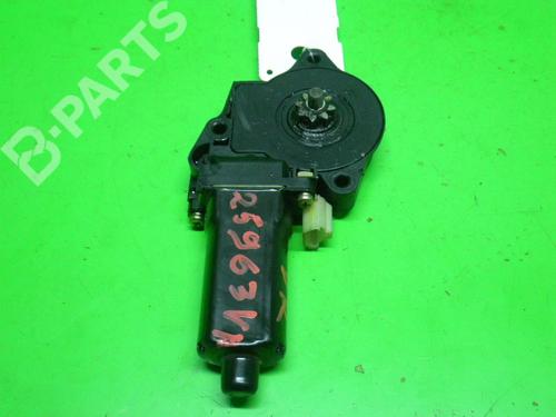 Right front window motor HYUNDAI TRAJET (FO) 2.0 | BP6647444E20 