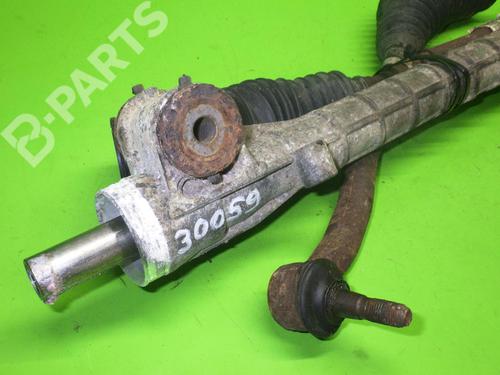 Steering rack CITROËN C1 (PM_, PN_) 1.0 | BP6395828M22 
