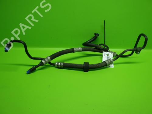 Used Pipe MERCEDES-BENZ A-CLASS (W168) A 170 CDI (168.008) (90 hp) 14740566