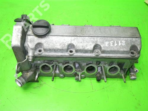 Cylinder head BMW 3 (E36) 318 i | BP6349894M5 