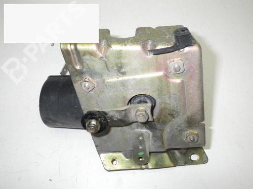 Front wiper motor NISSAN SERENA (C23) 1.6 | BP6659946M29 