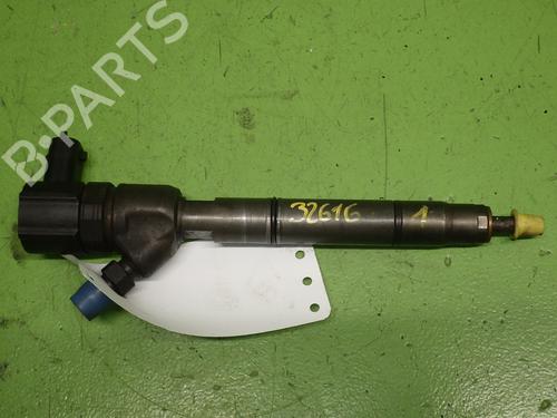 Injector HYUNDAI i30 (FD) 1.6 CRDi | BP37432203M100 - Image 2