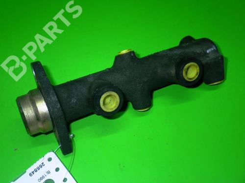 Bomba freno FORD ESCORT IV Express (AVF) 1.8 D (60 hp) 6372780