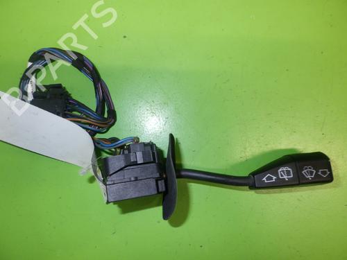 Used Steering column stalk BMW 3 Compact (E36) 316 g (102 hp) 6342318