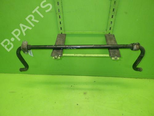 Used Anti roll bar AUDI A6 C6 Avant (4F5) 2.7 TDI (190 hp) 32037583