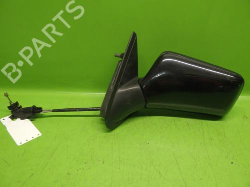 Left mirror VW GOLF III (1H1) 1.6 | BP29872912C26
