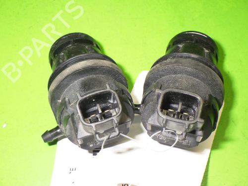 Ruitensproeierpomp MAZDA 5 (CR) 2.0 CD (CR19) | BP14729018E24 