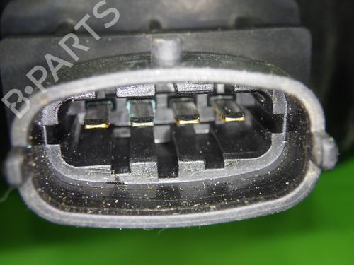 Mass air flow sensor FIAT GRANDE PUNTO (199_) 1.9 D Multijet | BP17610617M95 