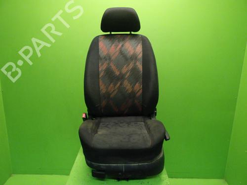 Used Left front seat Left front seat VW GOLF IV (1J1) 1.4 16V (75 hp) 36444683 36444683