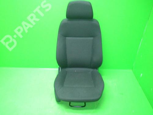 Used Right front seat OPEL ASTRA H (A04) 1.6 (L48) (116 hp) 6365300