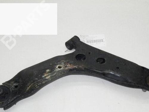 Used Left front suspension arm HYUNDAI i10 I (PA) 1.1 (67 hp) 6611060