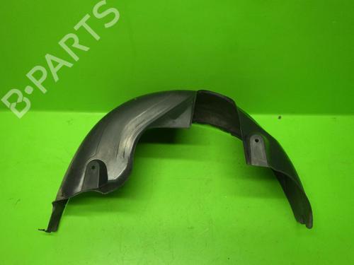 Wheel arch BMW X3 (E83) 2.0 d | BP14727372C56 