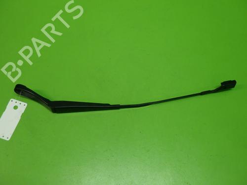 Vindspejlsviskerarm Vindspejlsviskerarm OPEL ASTRA K Sports Tourer (B16) 1.2 Turbo (35) (110 hp) 33971017 33971017