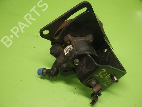 Used Steering pump FORD TRANSIT Van (E_ _) 2.5 DI (EAL, EAS) (76 hp) 32308874