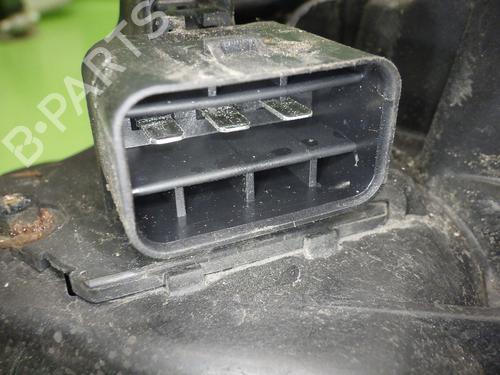Electronic module HYUNDAI i30 (FD) 1.6 CRDi | BP37431997M83 - Image 4