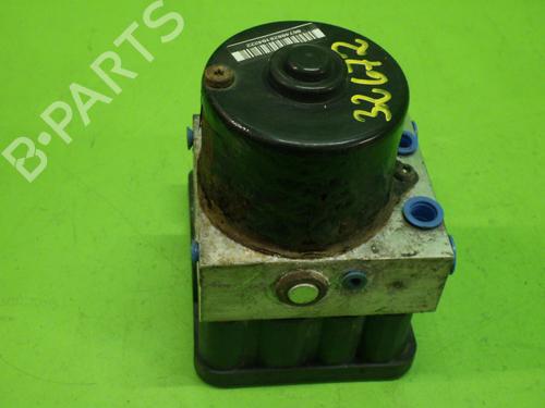 ABS pump RENAULT VEL SATIS (BJ0_) 3.5 V6 (BJ0R, BJ0V, BJ0U) | BP38314013M43 - Image 2