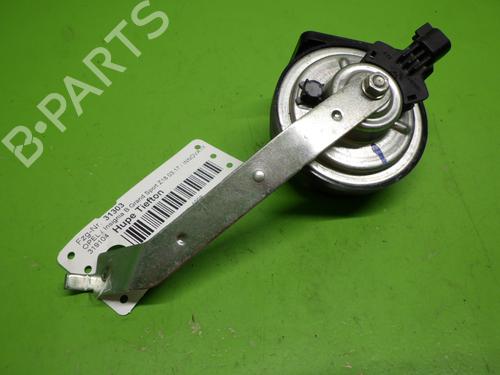 Horn OPEL INSIGNIA B Grand Sport (Z18) 2.0 4x4 (68) | BP16163438E13 
