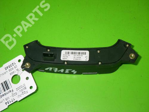 Switch BMW 5 (E39) 523 i | BP6341207I30