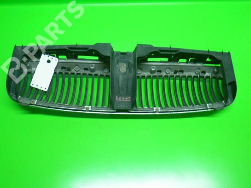 Grill JAGUAR X-TYPE I (X400) 2.2 D | BP6373797C40 