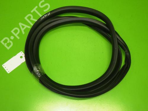 Used Rubber door seal OPEL COMBO E Tour / Life (K9) 1.5 (131 hp) 14732115