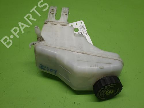 Remvloeistofreservoir Remvloeistofreservoir OPEL ADAM (M13) 1.4 (101 hp) 34710303 34710303