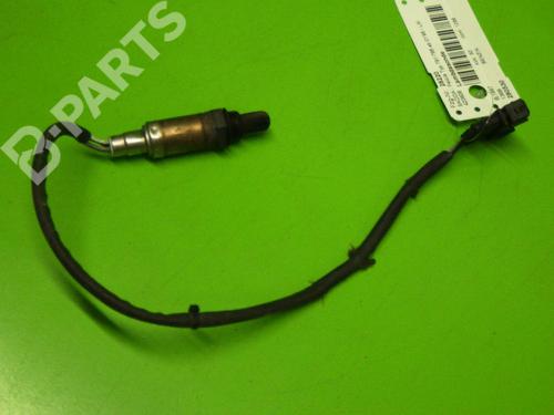 Used Electronic sensor SKODA FELICIA I (6U1) 1.3 (68 hp) 6376324