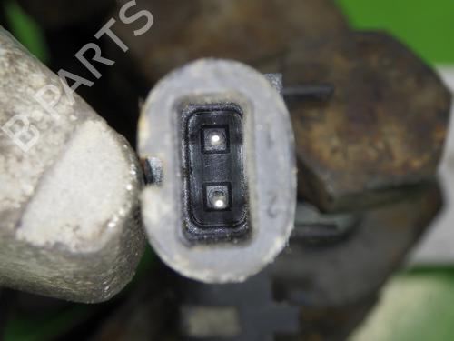 Right front brake caliper MERCEDES-BENZ A-CLASS (W169) A 150 (169.031, 169.331) | BP20327530M104 