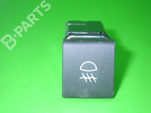 Used Switch SAAB 9-5 Estate (YS3E) 2.3 t (185 hp) 6360851