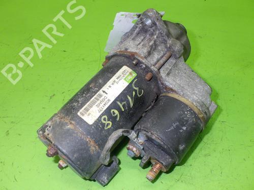 Starter OPEL CORSA B (S93) 1.4 i (F08, F68, M68) | BP15634499M8 