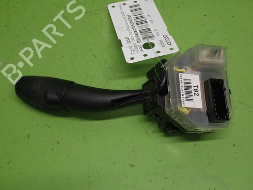 Steering column stalk HYUNDAI i30 (FD) 1.6 | BP30582360I23